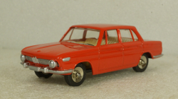 BMW 1500, Dinky Toys 1:43