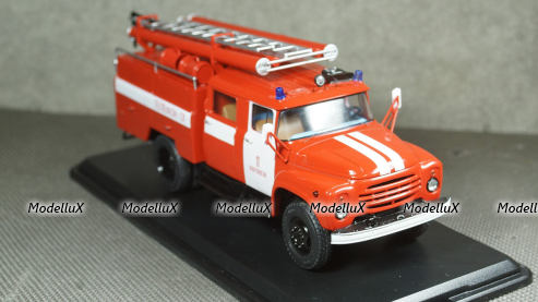 BMW 1500, Dinky Toys 1:43