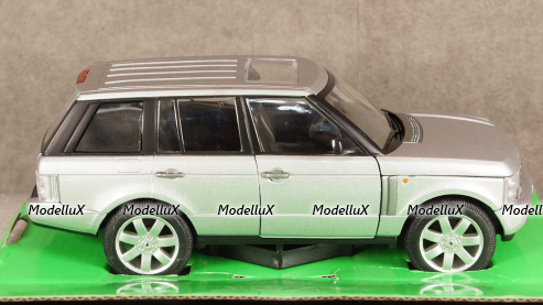 Mercedes LO3500, Premium Classixxs 1:43