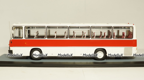 BMW 1500, Dinky Toys 1:43