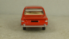 BMW 1500, Dinky Toys 1:43