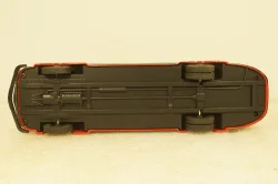 Mercedes LO3500, Premium Classixxs 1:43