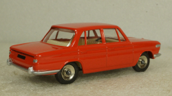 BMW 1500, Dinky Toys 1:43