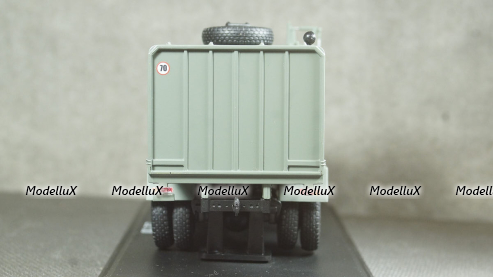 BMW 1500, Dinky Toys 1:43