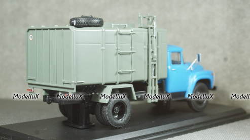 Mercedes E-Klasse Cabriolet A207 silver, 450736700, Schuco 1:43