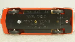 BMW 1500, Dinky Toys 1:43