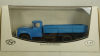 ЗИЛ-130 бортовой (поздняя облицовка радиатора), SSM 1:43