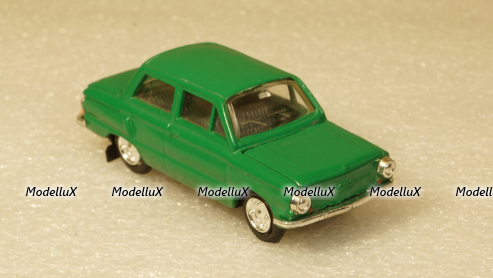 Mercedes E-Klasse Cabriolet A207 silver, 450736700, Schuco 1:43