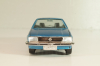 Opel Rekord (E2) 1976, blue, 893, Gama 1:43