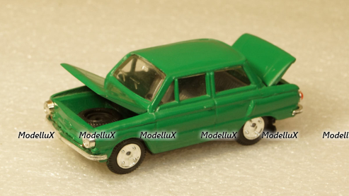 Mercedes E-Klasse Cabriolet A207 silver, 450736700, Schuco 1:43