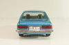 Opel Rekord (E2) 1976, blue, 893, Gama 1:43