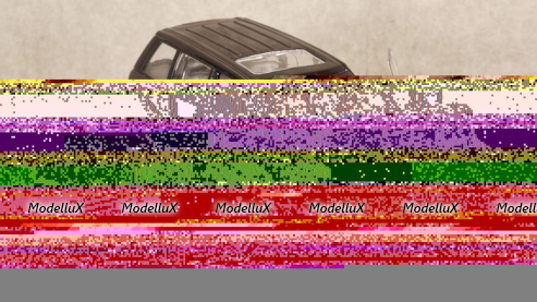 Mercedes E-Klasse Cabriolet A207 silver, 450736700, Schuco 1:43
