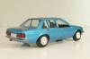 Opel Rekord (E2) 1976, blue, 893, Gama 1:43