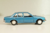 Opel Rekord (E2) 1976, blue, 893, Gama 1:43