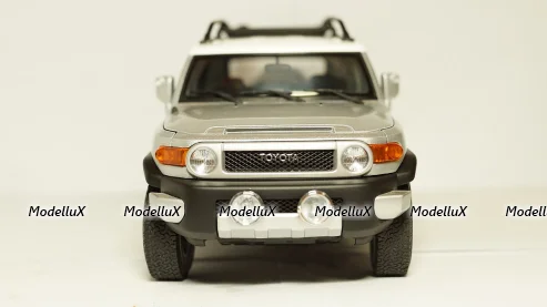 ВАЗ 2105 Лада beige 1981, CLC375N, IXO 1:43