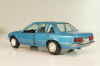 Opel Rekord (E2) 1976, blue, 893, Gama 1:43