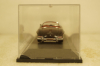Mercedes 300 SL Roadster, 02532, Schuco 1:43