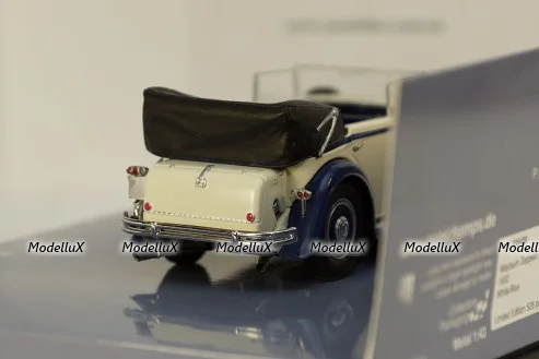ВАЗ 2105 Лада beige 1981, CLC375N, IXO 1:43