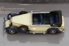 Газ-67Б Санитарный, TruckTyr 1:43