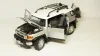 ВАЗ 2105 Лада beige 1981, CLC375N, IXO 1:43