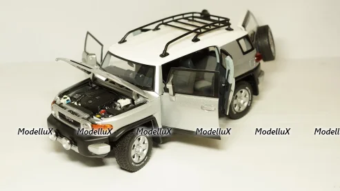 ВАЗ 2105 Лада beige 1981, CLC375N, IXO 1:43
