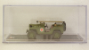 Газ-67Б Санитарный, TruckTyr 1:43
