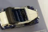 Газ-67Б Санитарный, TruckTyr 1:43