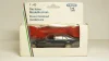 Bentley 3 Liter Cabriolet 1926 dark blue, CLC016, IXO 1:43