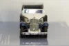 Газ-67Б Санитарный, TruckTyr 1:43