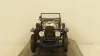 Bentley 3 Liter Cabriolet 1926 dark blue, CLC016, IXO 1:43