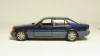Mercedes 300 SL Roadster, 02532, Schuco 1:43