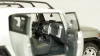 Bentley 3 Liter Cabriolet 1926 dark blue, CLC016, IXO 1:43