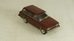 Ваз-2104 Лада, Конверсия  СССР 1:43