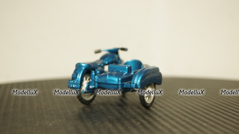 Ford Mustang Shelby GT500E 1967 Eleanor Fuori IN 60, 18220, Greenlight 1:24
