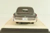 Cadillac Fleetwood Formal Limousine landau top 1965, gray metallic, L.e.120/199pcs., STM65102, Stamp Models 1:43