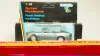 Bentley 3 Liter Cabriolet 1926 dark blue, CLC016, IXO 1:43