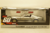 Ford Mustang Shelby GT500E 1967 Eleanor Fuori IN 60, 18220, Greenlight 1:24