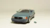 Ford Mustang Shelby GT500E 1967 Eleanor Fuori IN 60, 18220, Greenlight 1:24 Уценка!