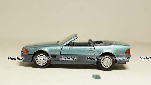 Ford Mustang Shelby GT500E 1967 Eleanor Fuori IN 60, 18220, Greenlight 1:24 Уценка!