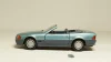 Ford Mustang Shelby GT500E 1967 Eleanor Fuori IN 60, 18220, Greenlight 1:24 Уценка!