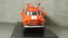 Mercedes 170V Kastenwagen black, 02252, Schuco 1:43