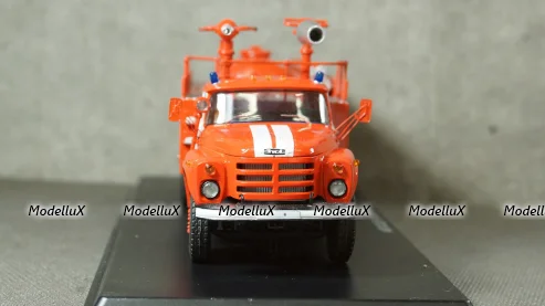 Mercedes 170V Kastenwagen black, 02252, Schuco 1:43