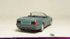 Ford Mustang Shelby GT500E 1967 Eleanor Fuori IN 60, 18220, Greenlight 1:24