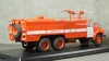 Mercedes 170V Kastenwagen black, 02252, Schuco 1:43