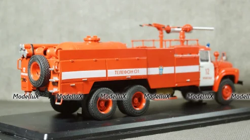 Mercedes 170V Kastenwagen black, 02252, Schuco 1:43
