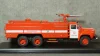 Mercedes 170V Kastenwagen black, 02252, Schuco 1:43