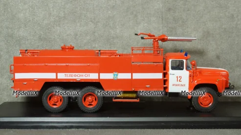 Mercedes 170V Kastenwagen black, 02252, Schuco 1:43