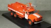 Mercedes 170V Kastenwagen black, 02252, Schuco 1:43