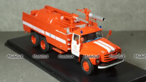 Mercedes 170V Kastenwagen black, 02252, Schuco 1:43