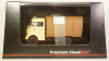 Mercedes L 319, PCL18201, Premium Classixxs 1:43